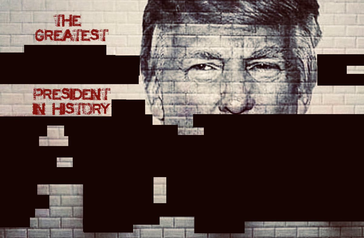 Dawn of Dissent tweet media