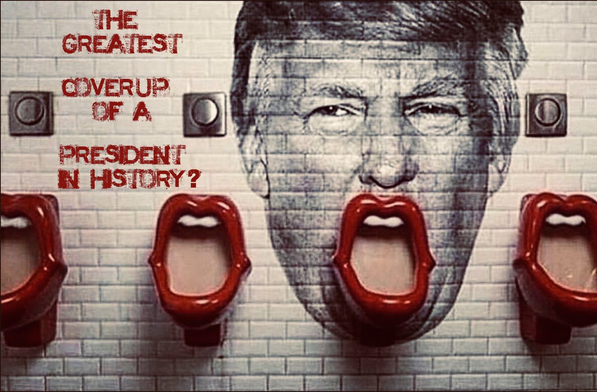 Dawn of Dissent tweet media