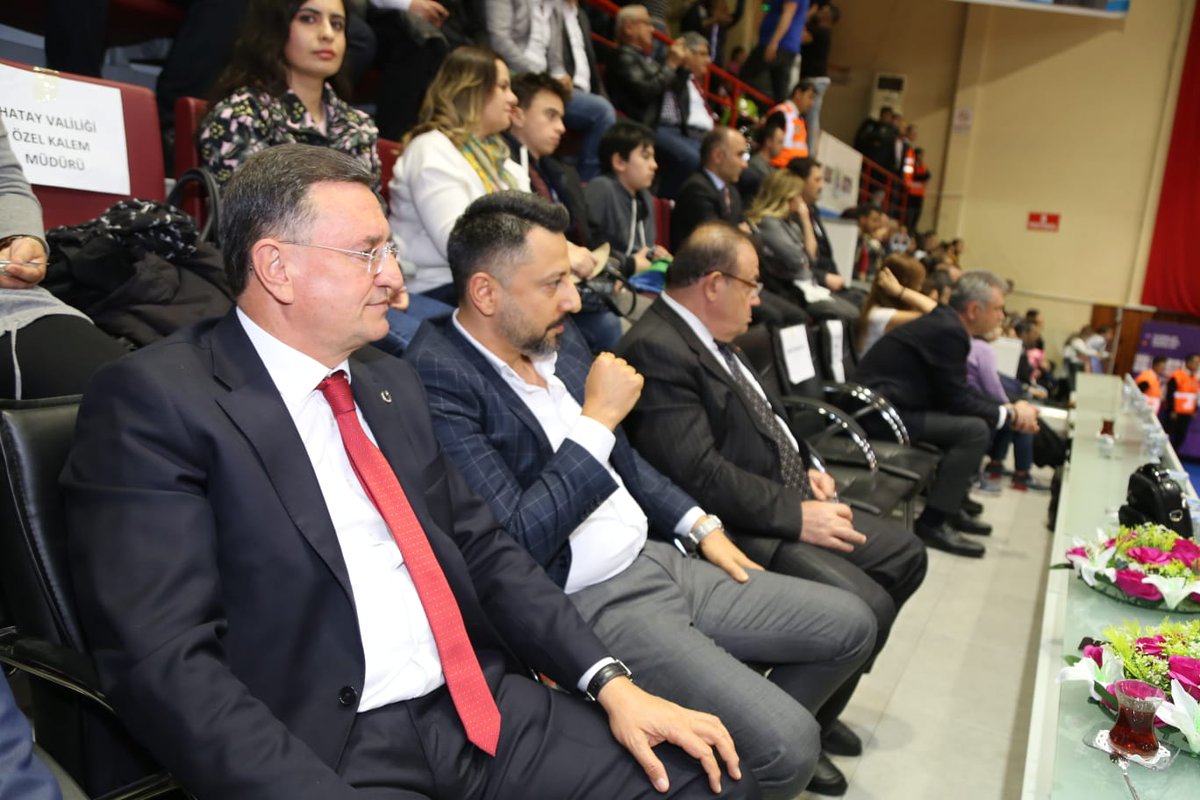 Lütfü Savaş