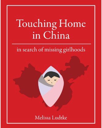 TouchingHomeChi's tweet photo. Long awaited, now published, print edition of "Touching Home in China," with its Open Source lesson plans, online library of resources, interactive stories online at https://t.co/pjqstLip6r  @NCSSNetwork @AASAsianStudies @primarysource  Order copies https://t.co/hEz1qTrUpN https://t.co/YGGUhEzk4m