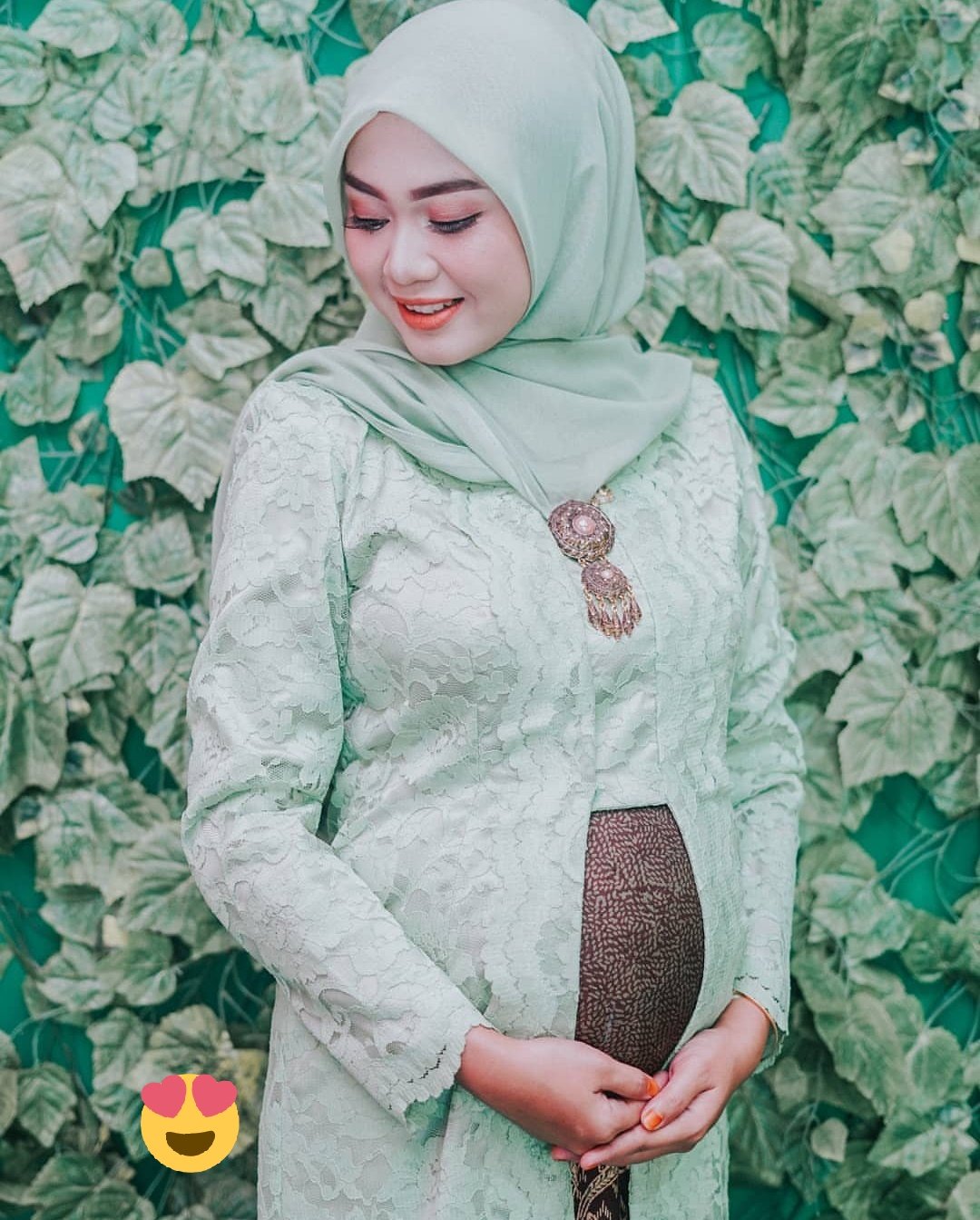 Terciduk Jilbob On Twitter Dihamilin Lelaki Https T Co Qb0hFYhMPzsexiezpix  Web Porn