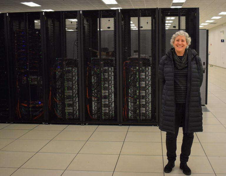 UMSTS Program (@michigansts) on Twitter photo Hello Internet! LIVE STREAM this Friday at 12pm EDT: "Apparatuses of recognition: Google, Project Maven, and targeted killing" with Lucy Suchman. 🕵️♂️💻🕹🛩❗ Join us!
esc.umich.edu/event/critical… … <a href="/umsi/">School of Information</a> <a href="/umisrcps/">Center for Political Studies</a> <a href="/umisr/">U-M ISR</a> <a href="/UM_CommStudies/">UM Communication and Media</a> #ProjectMaven #AI via <a href="/niftyc/">niftyc</a> Hello Internet! LIVE STREAM this Friday at 12pm EDT: "Apparatuses of recognition: Google, Project Maven, and targeted killing" with Lucy Suchman. 🕵️♂️💻🕹🛩❗ Join us!
esc.umich.edu/event/critical… … <a href="/umsi/">School of Information</a> <a href="/umisrcps/">Center for Political Studies</a> <a href="/umisr/">U-M ISR</a> <a href="/UM_CommStudies/">UM Communication and Media</a> #ProjectMaven #AI via <a href="/niftyc/">niftyc</a>