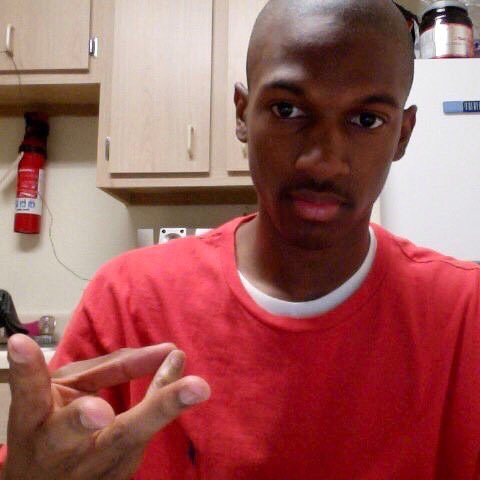 Phi_NullyFamous's tweet image. That’s crazy... 4.17.11.. ♦️ 8 years in the Hardest Chapter in the Nation #ZetaBeta #Spring2K11 #15 2:43am