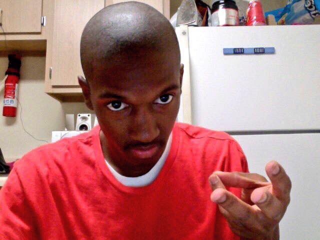 Phi_NullyFamous's tweet image. That’s crazy... 4.17.11.. ♦️ 8 years in the Hardest Chapter in the Nation #ZetaBeta #Spring2K11 #15 2:43am