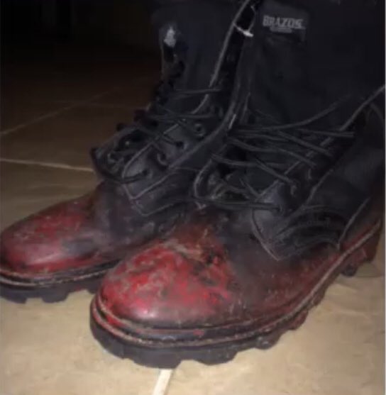 Phi_NullyFamous's tweet image. That’s crazy... 4.17.11.. ♦️ 8 years in the Hardest Chapter in the Nation #ZetaBeta #Spring2K11 #15 2:43am