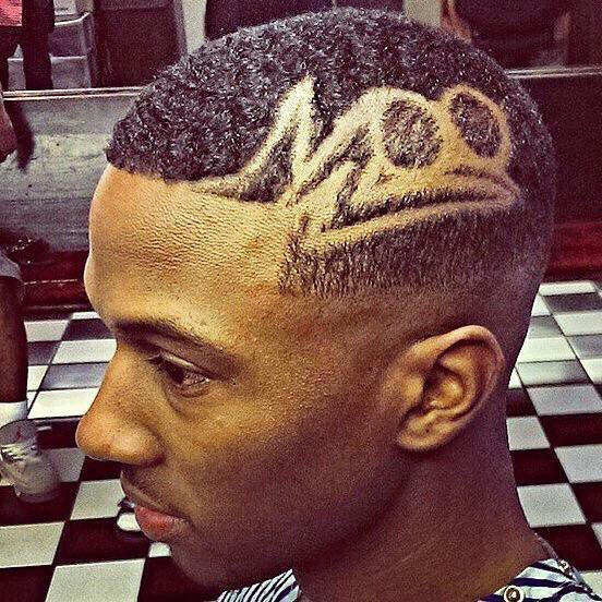 Phi_NullyFamous's tweet image. That’s crazy... 4.17.11.. ♦️ 8 years in the Hardest Chapter in the Nation #ZetaBeta #Spring2K11 #15 2:43am