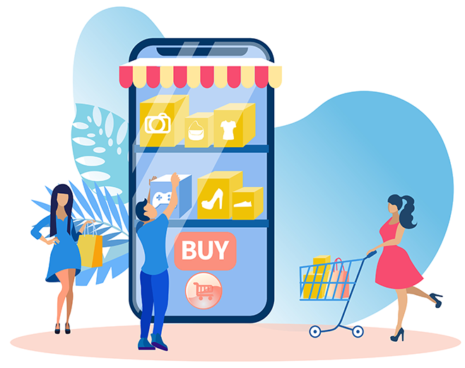ESequert's tweet photo. [#consommation #DigitaleTransformation] @CarrefourFrance + @GoogleFR = Lab Carrefour Google. Machine learning, I.A. , paiement par reconnaissance faciale ou biométrique, blockchain... #DigitaleTransformation = révolution de l'hypermarché ! +d’infos : 📲 https://t.co/71yWOpQ7yM https://t.co/EH6WVy7bkJ