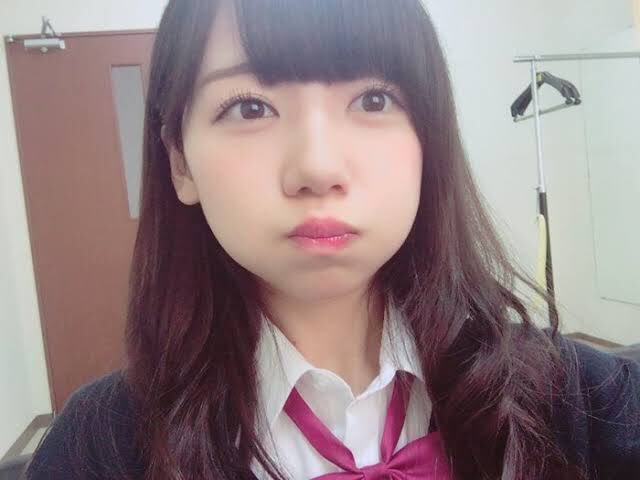 MonChyan_1205's tweet photo. おぼやばすぶみ��

あばしびたばがばっぶこぼうぶだばるぶいび

きびょぼうぶかばんぼのぼおぼきびなばおぼうぶなばいびなばいび？

さぁ、解読してみな笑笑

#バビ語 https://t.co/cfsGZ51Uk0