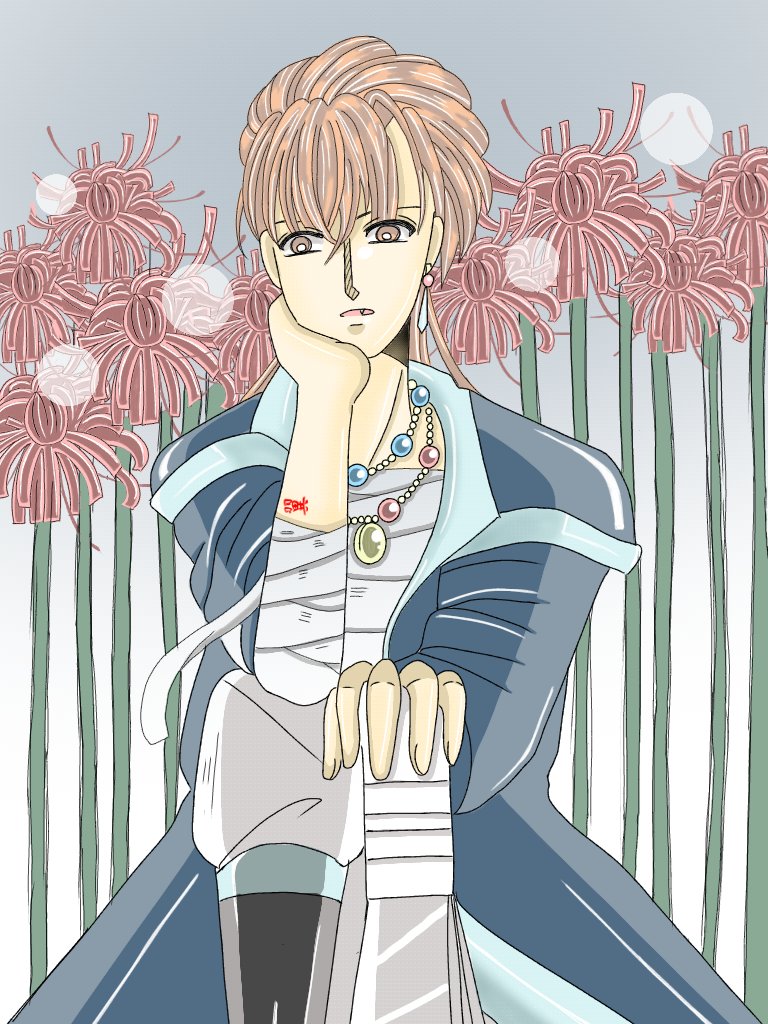 19 4 18翼宿誕生日 朱雀誕生日企画19 Togetter 19 4 18翼宿誕生日 朱雀誕生日企画19 Togetter