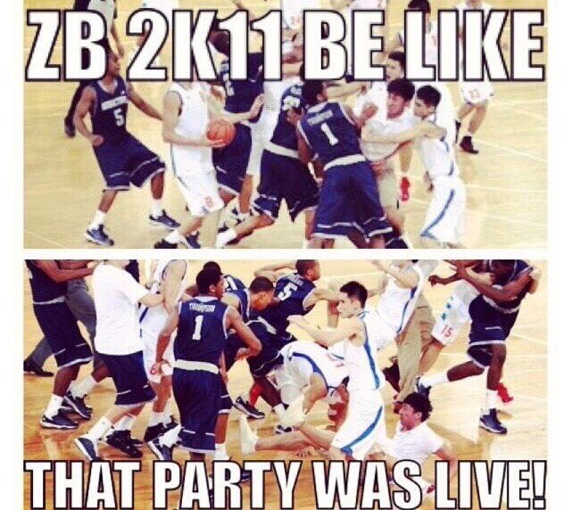 Phi_NullyFamous's tweet image. Happy 8 Years to the livest line in Kappa History #Spring2K11 #KSResurreKtion #ZetaBeta #KAΨ