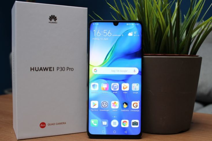 Huawei new edition. Хуавей р30 Pro. Huawei p30 комплектация. Huawei p30 Pro. Huawei p30 Pro Huawei.