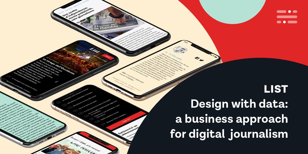 Fifth Beat tweet media