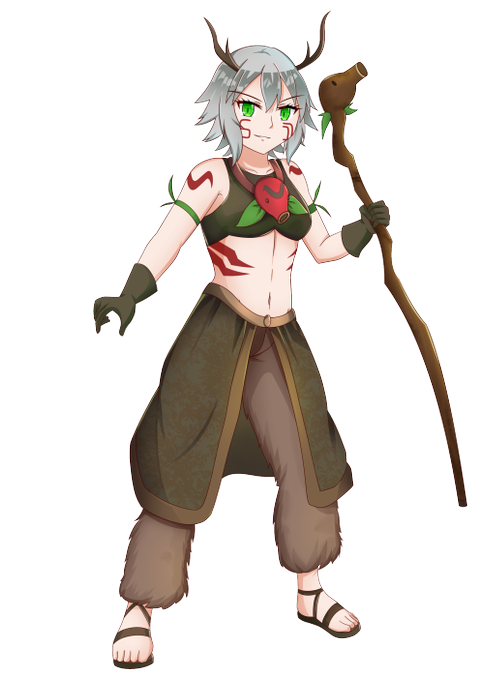 Massiのtwitterイラスト検索結果 古い順 Massiのtwitterイラスト検索結果 古い順