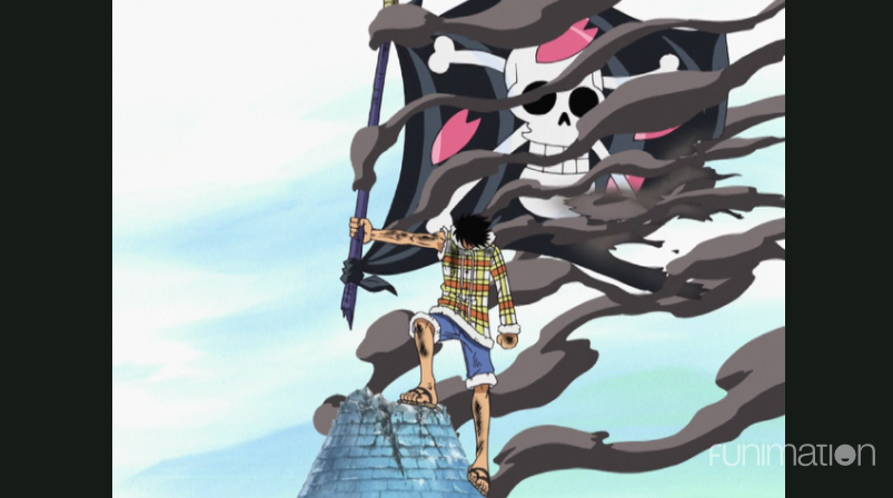One Piece A Person S Flag Cannot Be Broken Episode 87 T Co Iphicafjgu T Co Cl8hha4yew Twitter One Piece A Person S Flag Cannot Be Broken Episode 87 T Co Iphicafjgu T Co Cl8hha4yew Twitter