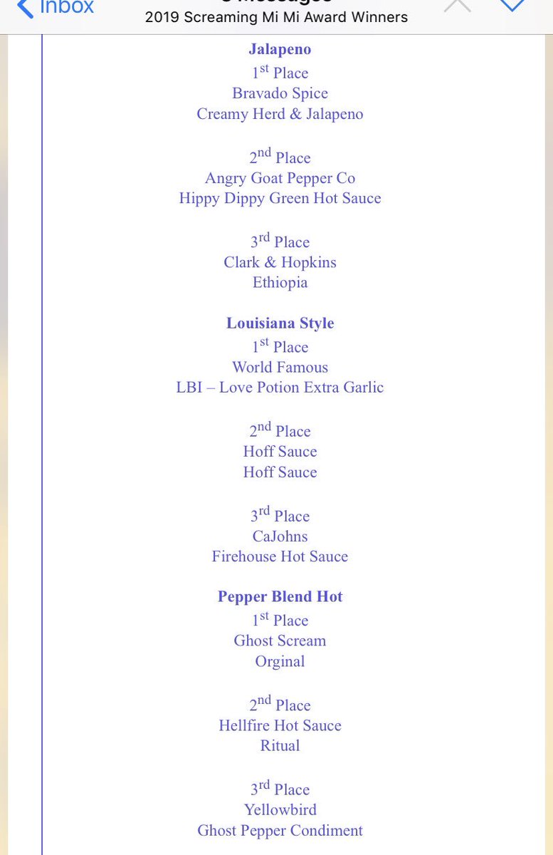 The Spicy Shark tweet media