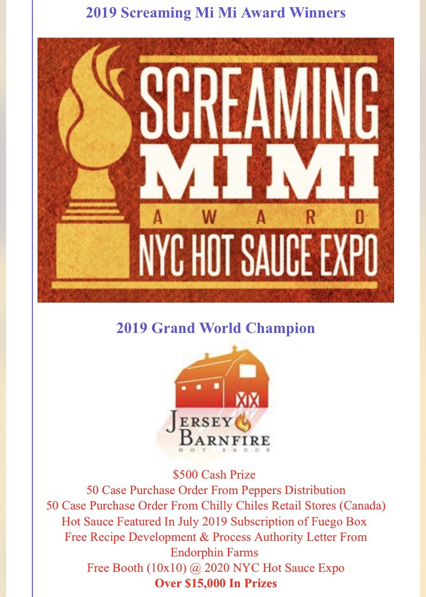 The Spicy Shark tweet media