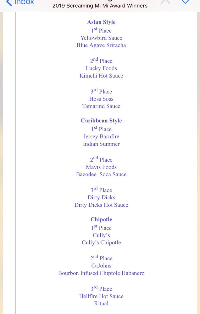 The Spicy Shark tweet media