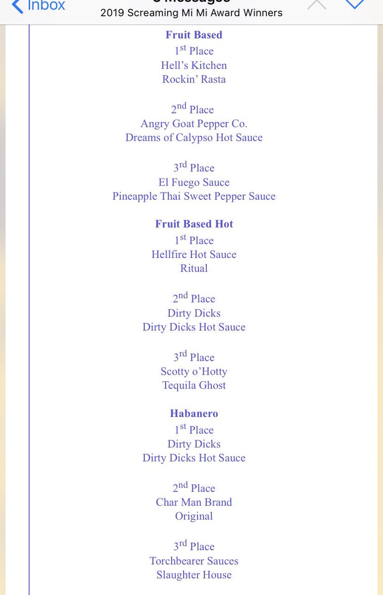 The Spicy Shark tweet media