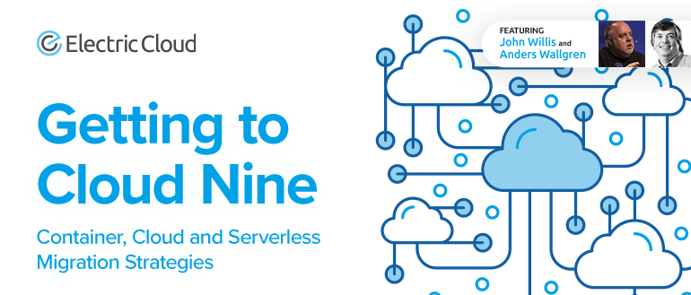 DevOps.com tweet media