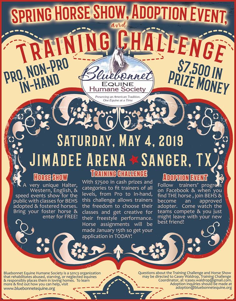 Have you checked this out? conta.cc/2Uq6ayq