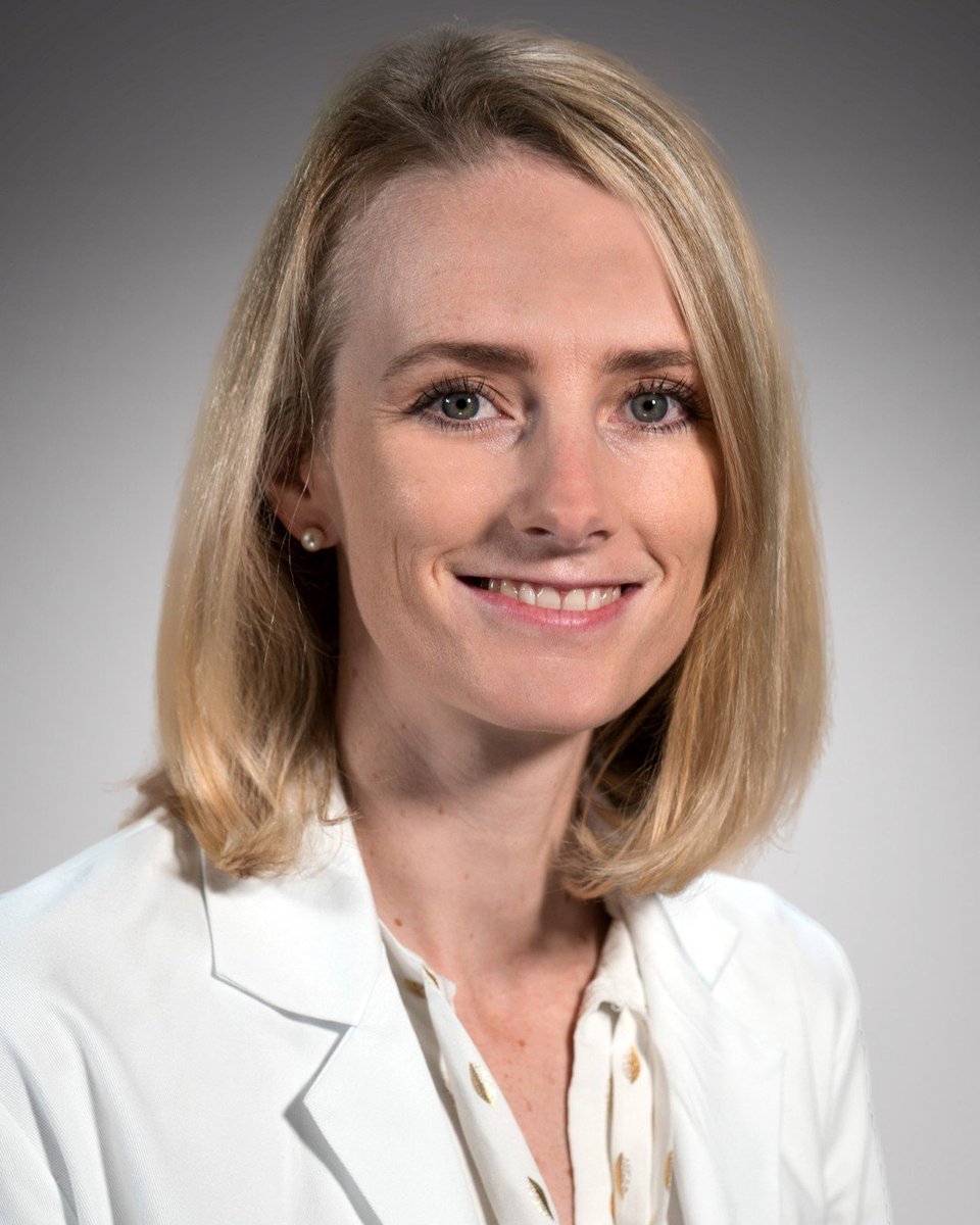 ATS Early Career (@atsearlycareer) on Twitter photo Our #WCW is Dr. Jenelle Badulak, MD. She is acting assistant professor at the University of Washington, working clinically as an emergency medicine intensivist <a href="/uwpccm/">UW PulmCritCareSleep</a> She is the <a href="/UWMedicine/">UW Medicine</a> Director of ECMO Education. <a href="/JenelleBadulak/">Jenelle Badulak</a> #WomenInMedicine #WomenCrushWednesday Our #WCW is Dr. Jenelle Badulak, MD. She is acting assistant professor at the University of Washington, working clinically as an emergency medicine intensivist <a href="/uwpccm/">UW PulmCritCareSleep</a> She is the <a href="/UWMedicine/">UW Medicine</a> Director of ECMO Education. <a href="/JenelleBadulak/">Jenelle Badulak</a> #WomenInMedicine #WomenCrushWednesday