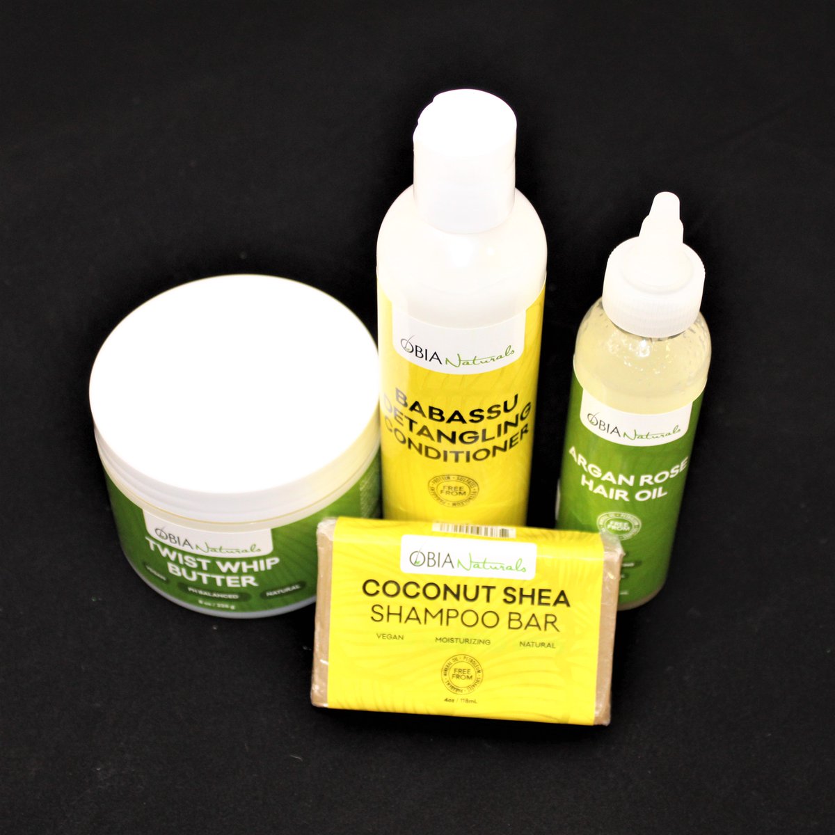 Obia Naturals Obianaturals Twitter