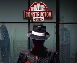 GAMEDarlington's tweet photo. ALL OUT TOMORROW!! #TruberBrook is a nice little sci-fi mystery adventure game set in a parallel 1960s Germany!! #OurWorldIsEnded is a visual storytelling game about, well, the end of the world!! #ConstructorPlus allows you to build away to your hearts content!! https://t.co/G32Ky7kViK