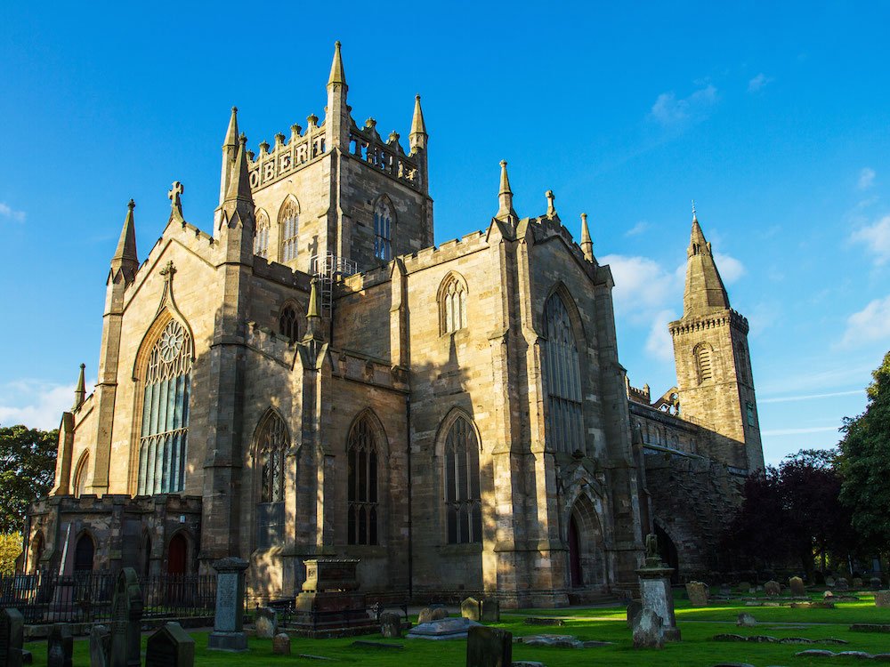 ViajesEspanoles's tweet photo. #Viajaconespañoles y descubre los misterios que guarda Escocia con @escocia_turismo  ➡ https://t.co/NTpNh7tGyP https://t.co/dv0HV2Y7lf