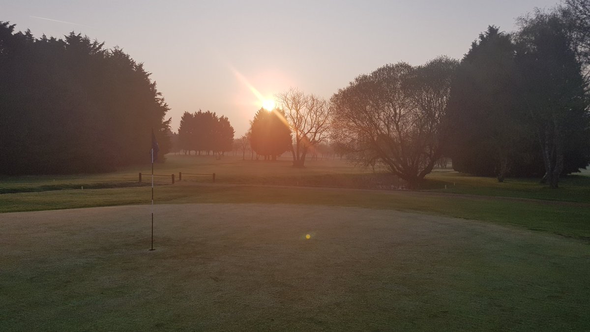 𝕋𝕠𝕞 𝔼𝕧𝕒𝕟𝕤 ⛳ tweet media