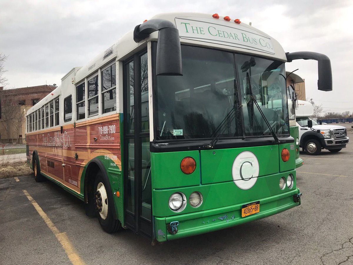 thecedarbusco's tweet photo. No matter the size of the group, we got your covered for your next event!
#bus #buscompany #transportation #trips #vehicle #shuttleservice #events #weddings #wedding #weddingshuttle #guestshuttle #medicalappointments #groupcharters #vehicles #wheelchairaccessible #thecedarbusco https://t.co/yscs8cUA2u