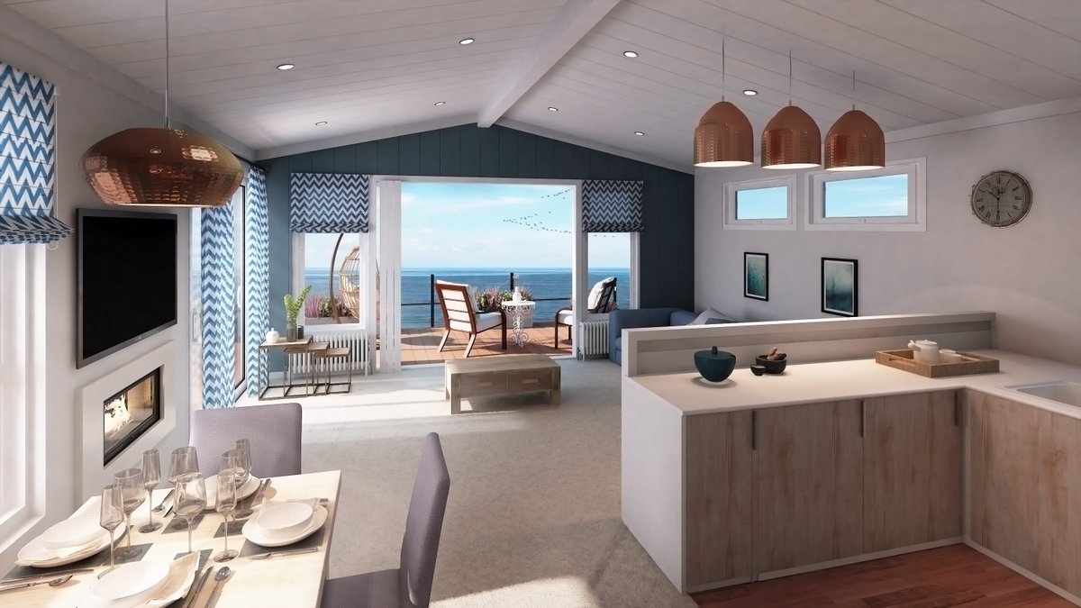ProsCgi's tweet photo. We take pride in both ourselves and our company, ensuring we deliver only the highest quality content, bringing your ideas, homes and developments to life. https://t.co/XchJOfrzkL