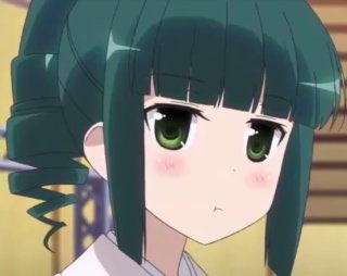 滝見春誕生祭のtwitterイラスト検索結果 古い順 滝見春誕生祭のtwitterイラスト検索結果 古い順