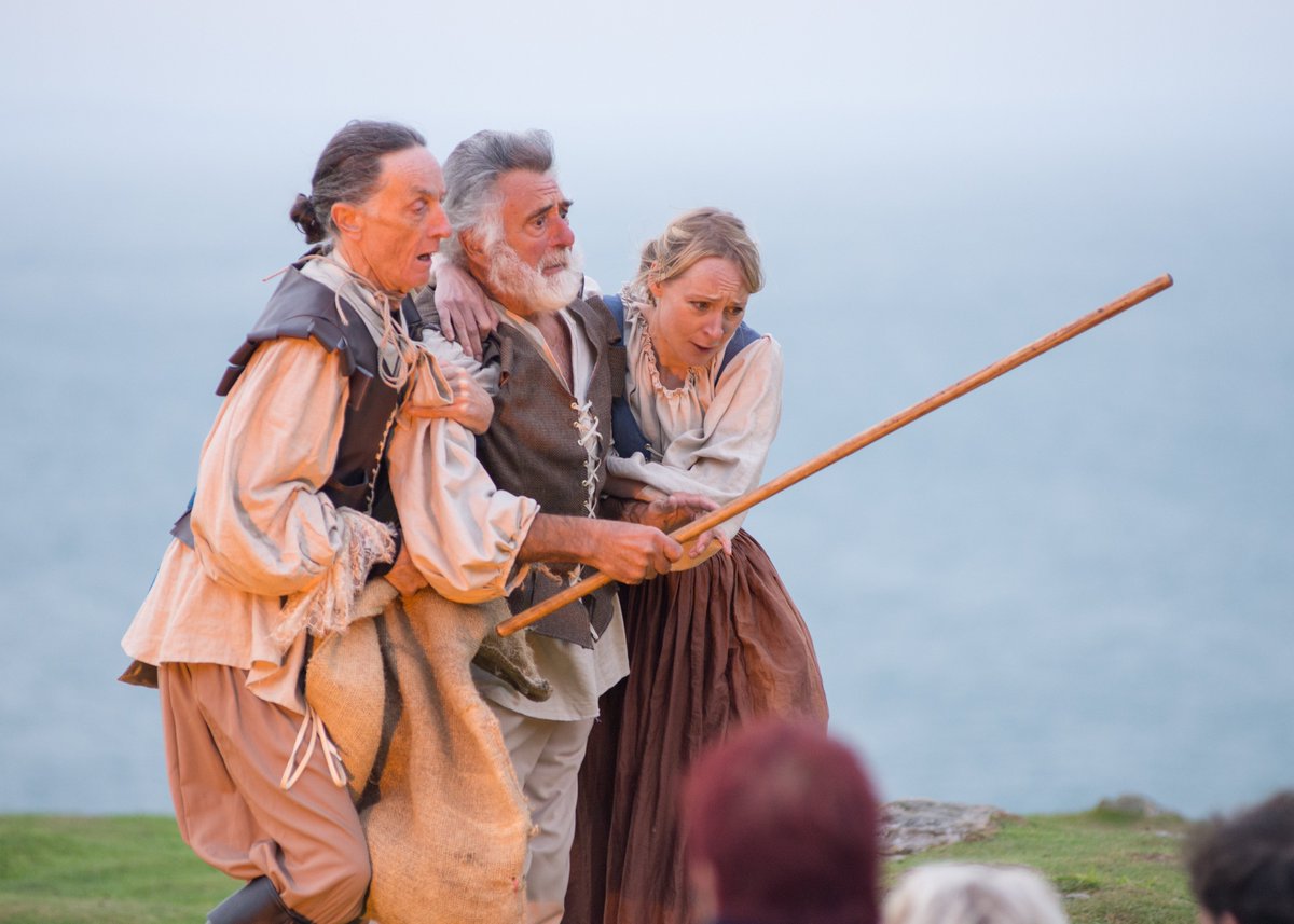 We're still looking for any budding thesps to join us at the #community #auditions for #LornaDoone. Here are the details: pleasuredometheatrecompany.com/we-need-you  <a href="/RegalTheatre/">🎭Regal🎭Minehead🎭</a> <a href="/RegalMineead/">RegalTheatreMinehead</a> <a href="/TauntonThespian/">Taunton Thespians</a> <a href="/PorlockPanto/">Porlock Panto Drama</a> @ExmoorMagazine <a href="/visitexmoor/">Visit Exmoor</a> <a href="/ExmoorNP/">Exmoor National Park</a> <a href="/tauntonschool/">Taunton School</a> @ExeterBarnfield