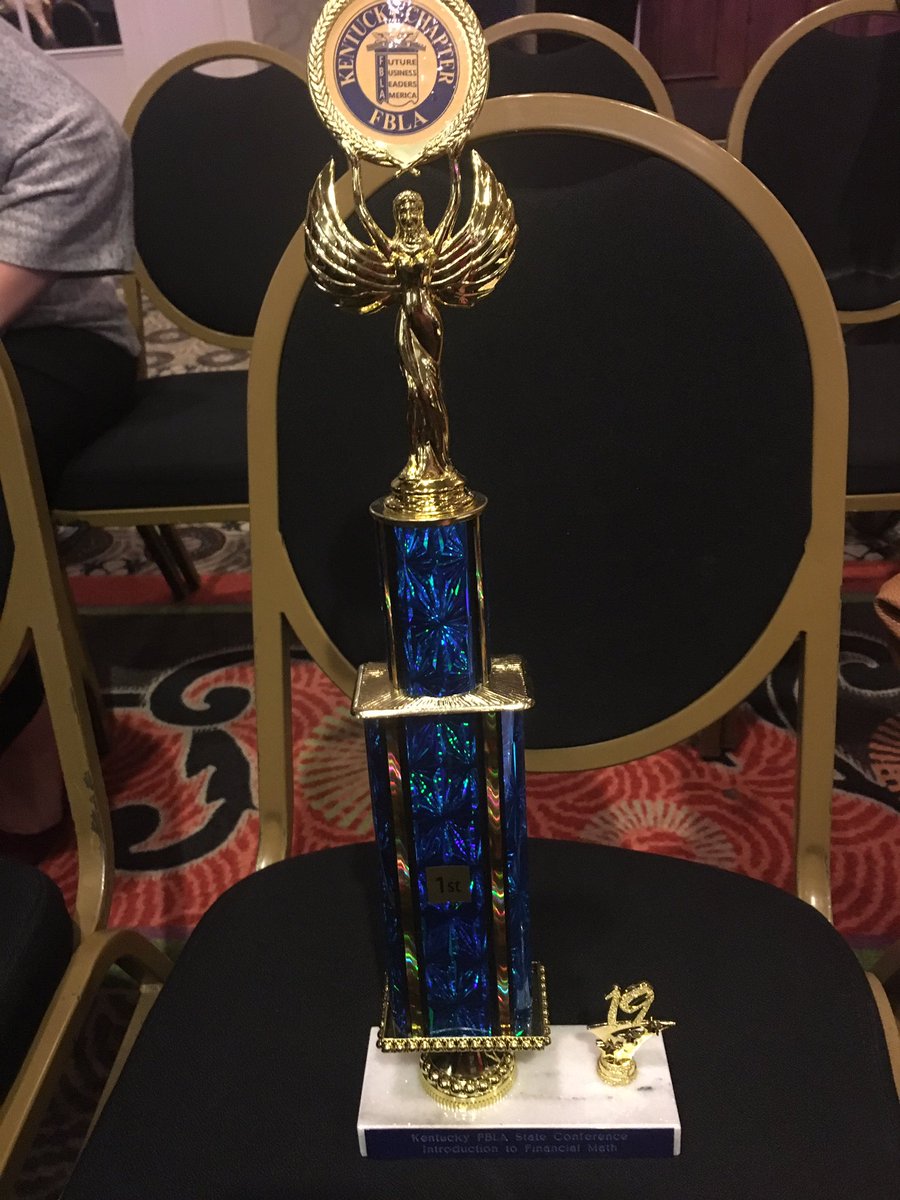 And 1st Place for Intro to Financial Math goes to...Vidhi Parekh!! #TexIsNext