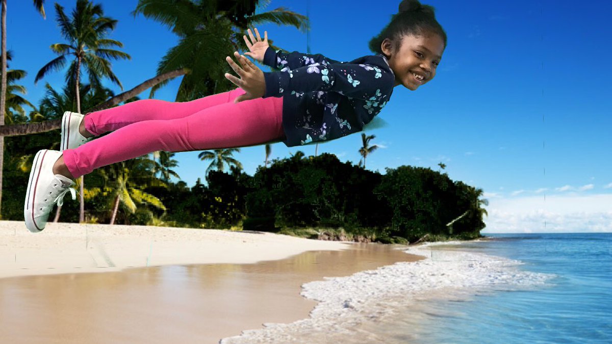 Dani Hettinger tweet media