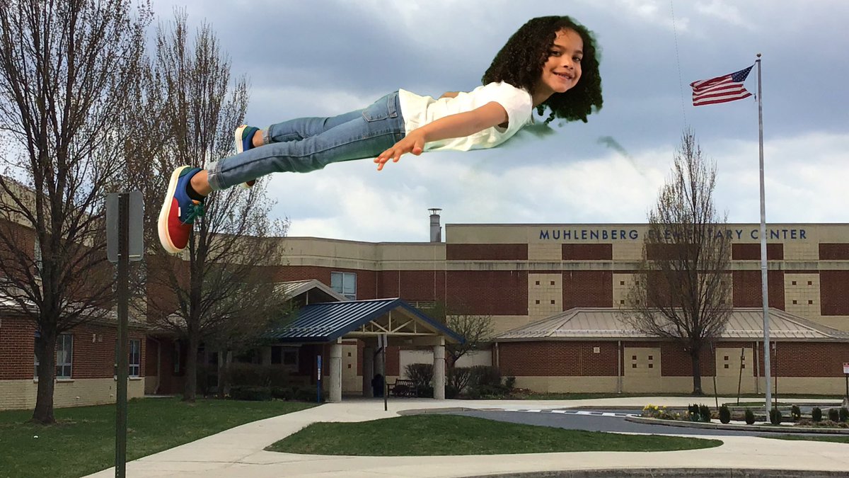 Dani Hettinger tweet media