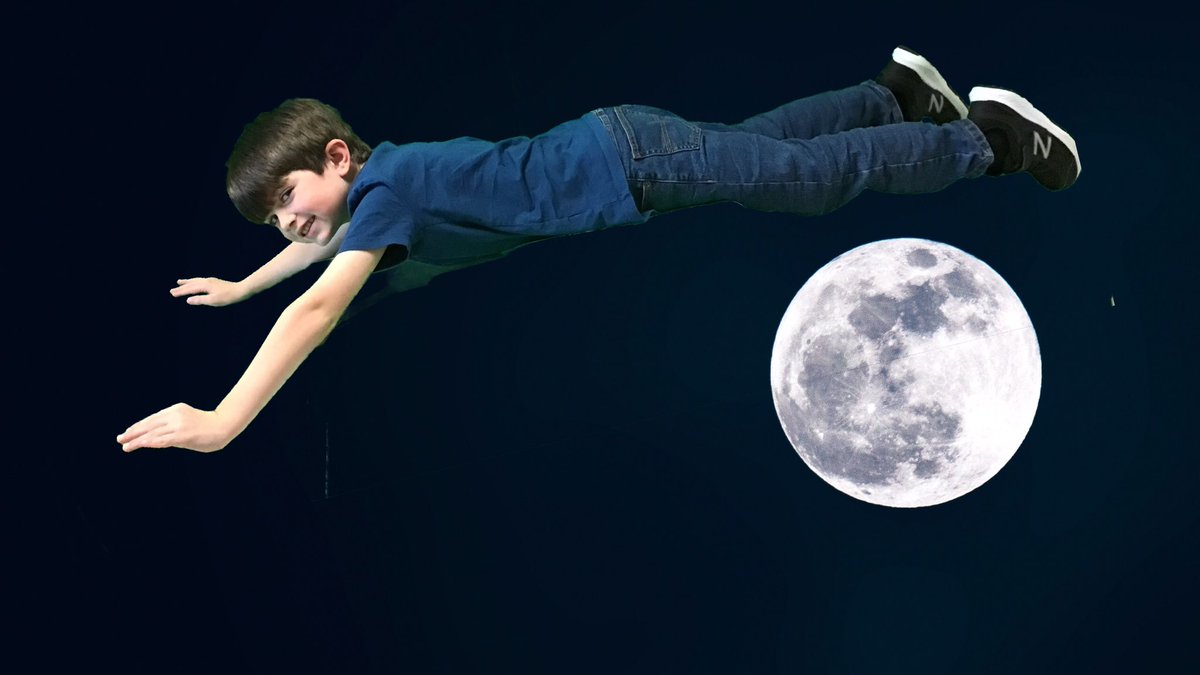 Dani Hettinger tweet media