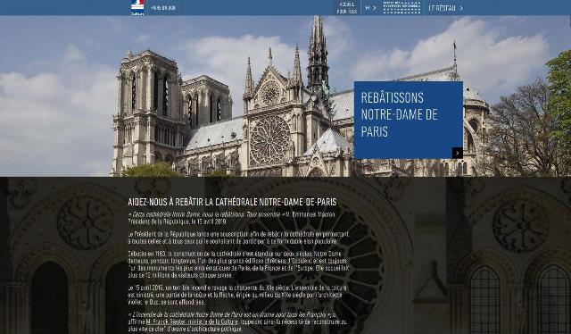 La France en Belgique 🇨🇵 🇪🇺 tweet media