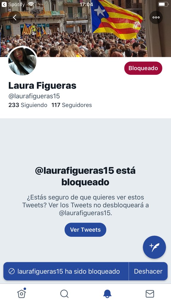 visit_tabarnia's tweet photo. @laurafigueras15 https://t.co/X7RJSuE2hG