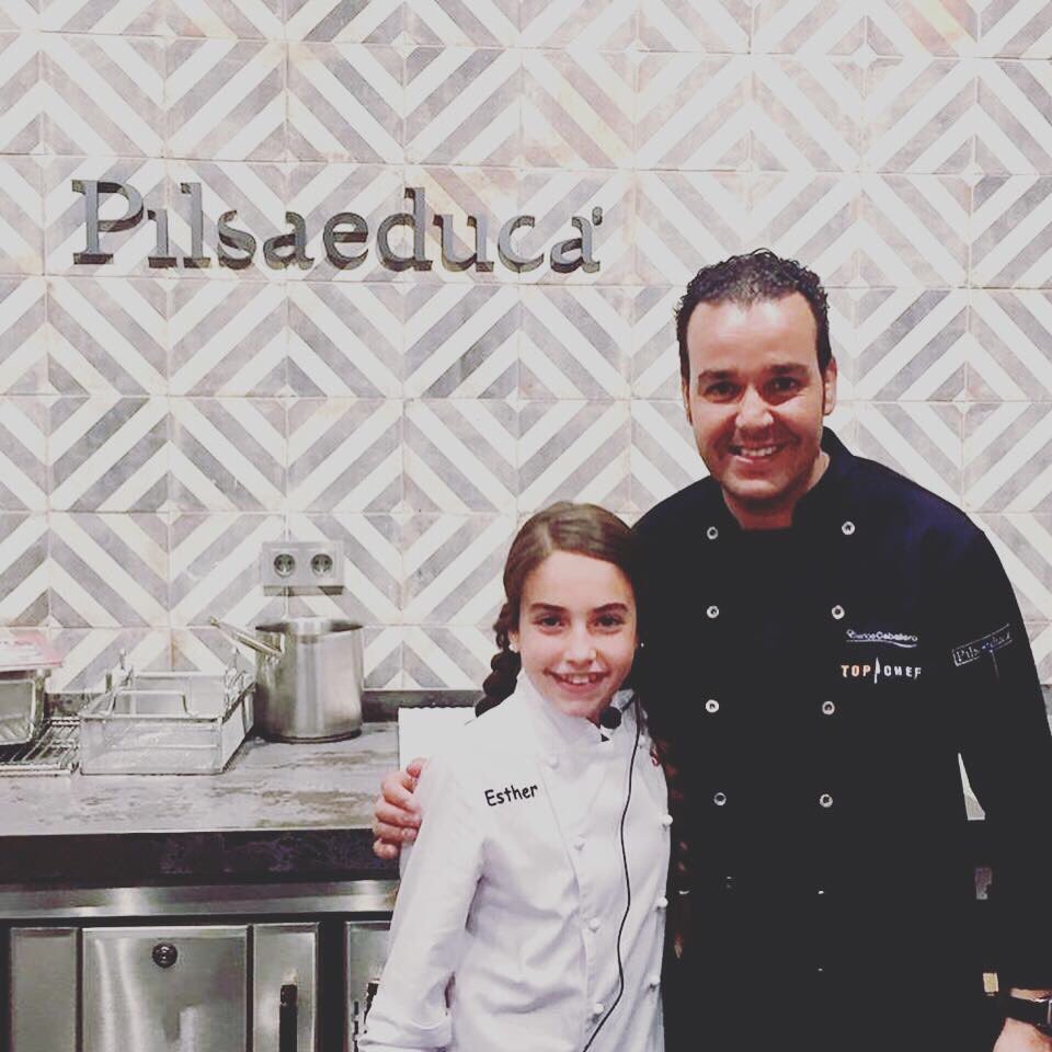 Pilsaeduca tweet media