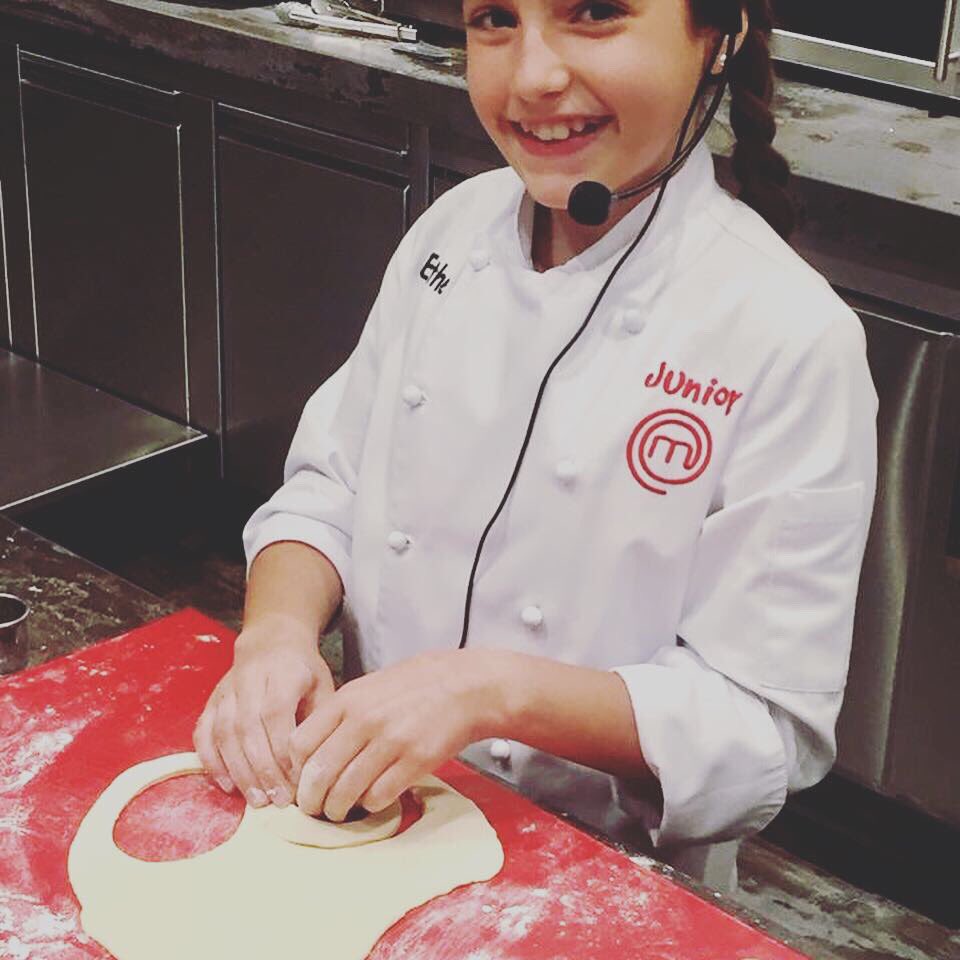 Pilsaeduca tweet media