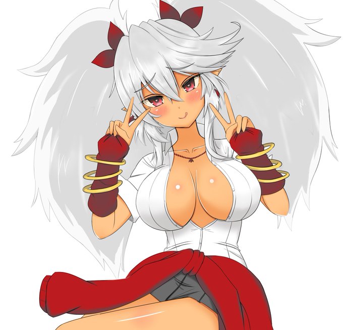 グリム・メディア 