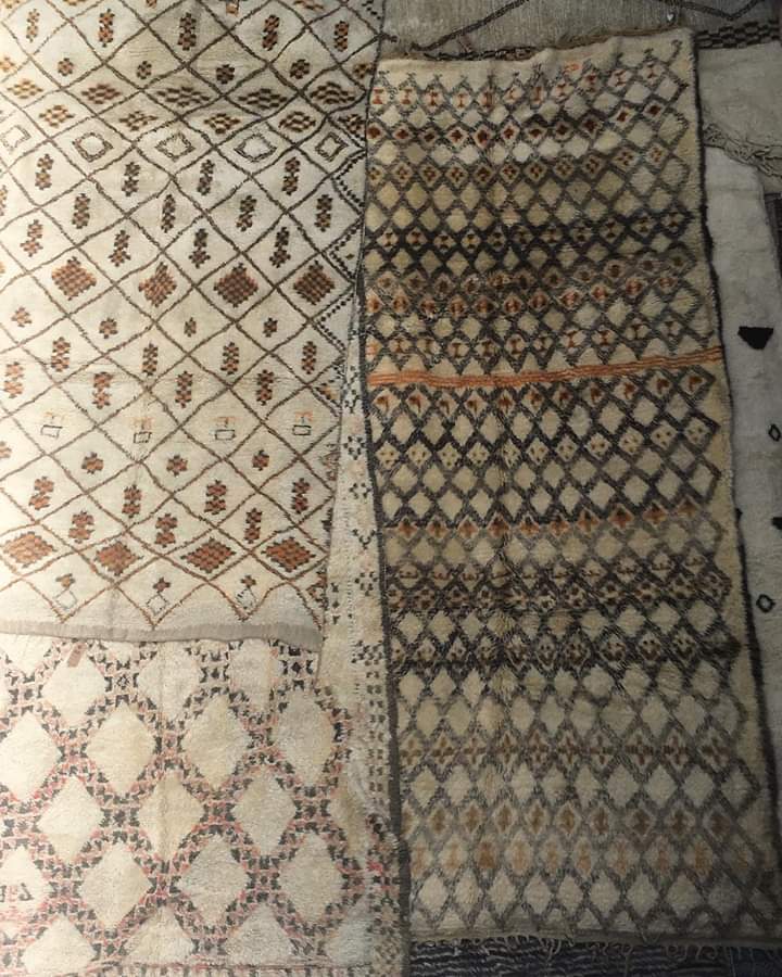 ExportHr's tweet photo. Look at this #summer #WOWproduct We work with #CocoMorocco for #sourcing in #Marrakesh
We manage your purchases &amp; shippings in &amp; from #morocco

#Shipments #worldwide from #Morocco #Marrakech

At your #service 
#MogadorHR #ExportServices https://t.co/bTI8khnLl9 https://t.co/5qQUb0gQgP