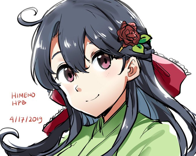 姫乃ちゃんのtwitterイラスト検索結果 古い順 姫乃ちゃんのtwitterイラスト検索結果 古い順