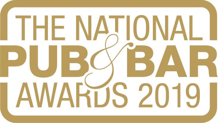 The_Clipper_'s tweet photo. We have just won the National Pub &amp; Bar award 2019 for West Dunbartonshire - Wow! 

HUGE thank you to all our loyal customers &amp; hard working staff on achieving this incredible accolade. 

@PubandBarMag https://t.co/HMyedXRuPQ