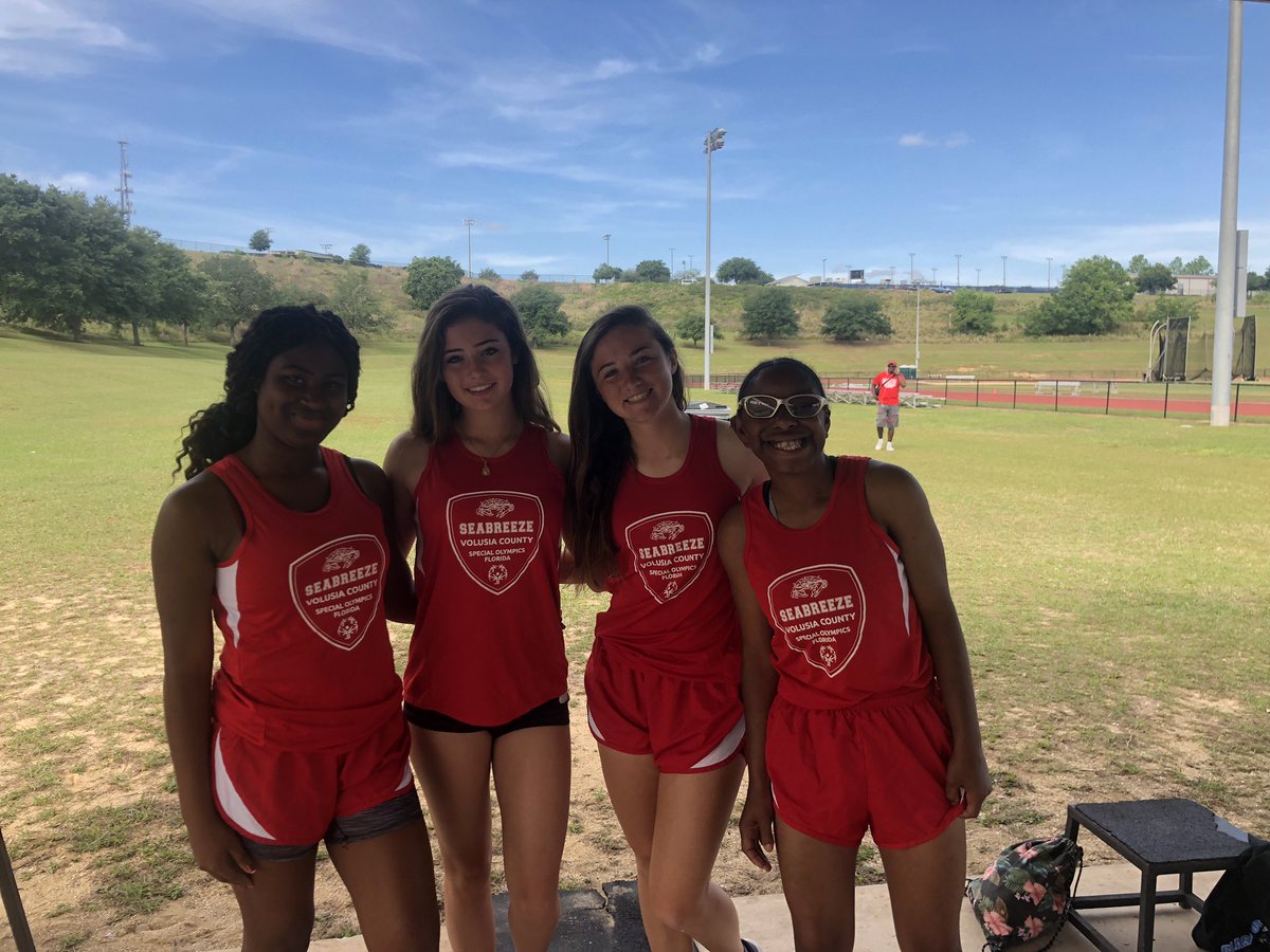 SHS Unified tweet media