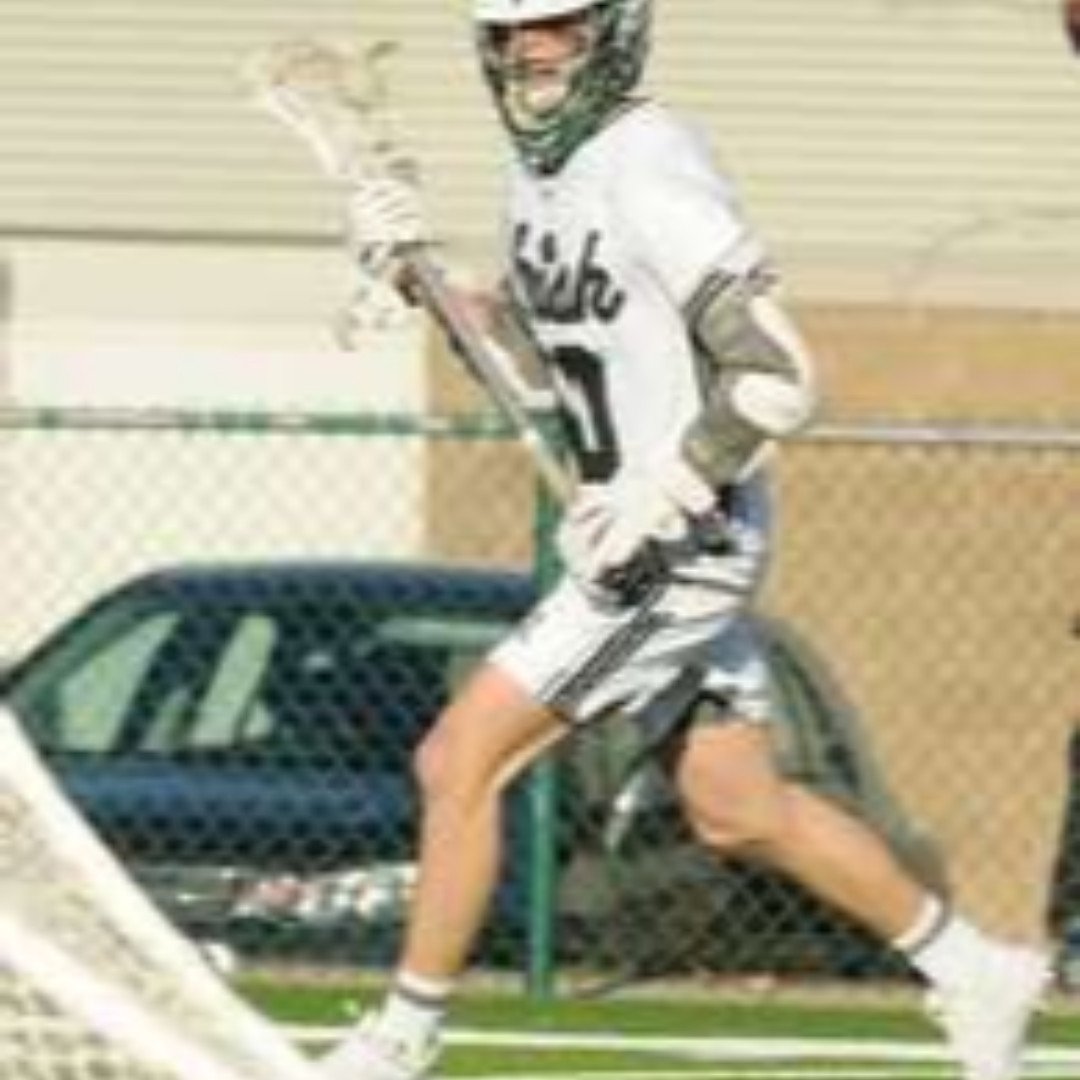Premier Lacrosse Group tweet media