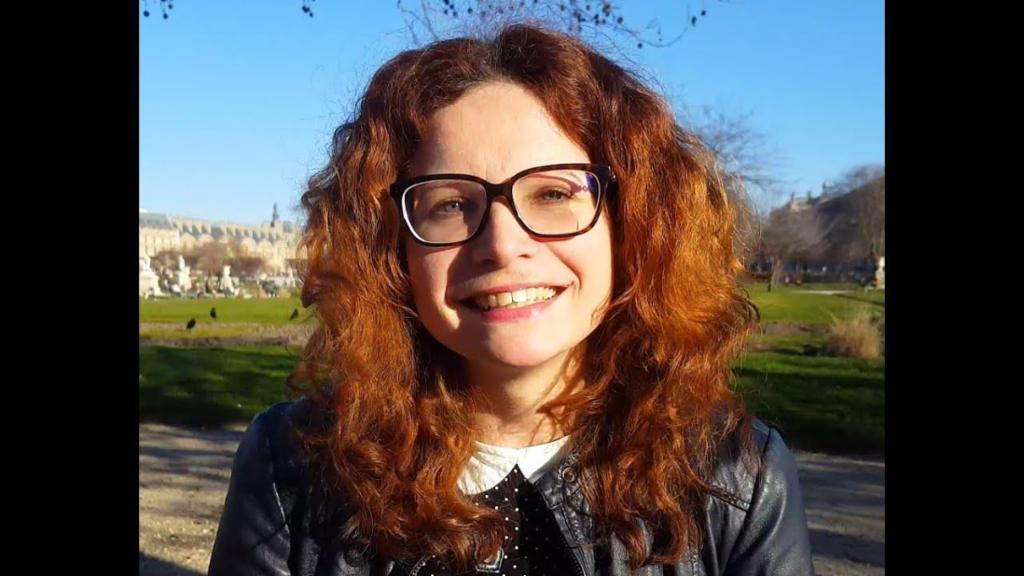 MultiburoGareDeLyon tweet media