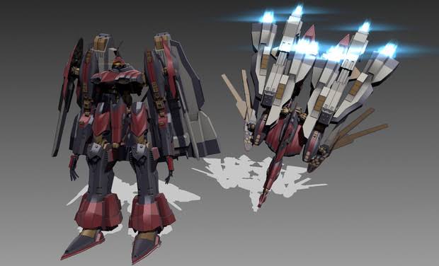 ストライクウィッチーズは実質アーマードコアのtwitterイラスト検索結果 古い順 ストライクウィッチーズは実質アーマードコアのtwitterイラスト検索結果 古い順