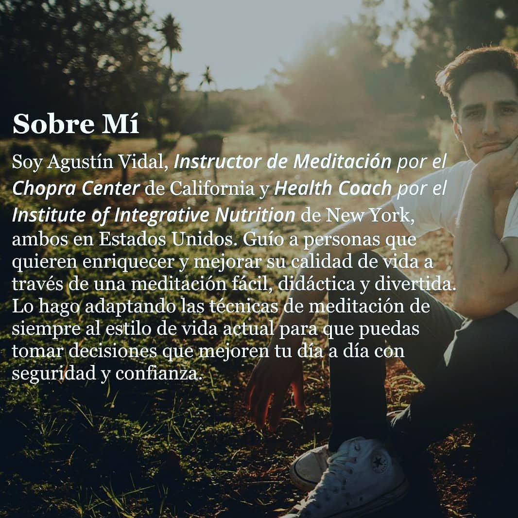 [FIL 3] Si et ve de gust viure l'experiència enmig de la natura, esmorzar amb productes de proximitat i fins i tot quedar-te després a visitar el celler o passejar per la finca el proper 27/04 ens veiem. Tota la info👇🏻
📍Places limitades.
Inscriu-te aquí bit.ly/2WQvpa8